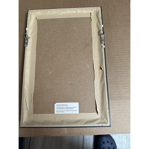 Oliver Picture Retro 1 And Retro 6 - Picture 2 of 2